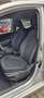 Hyundai i10 1.0i Twist Techno Pack  AUTOMATIQUE - thumbnail 10
