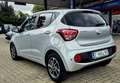 Hyundai i10 1.0i Twist Techno Pack  AUTOMATIQUE - thumbnail 3