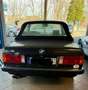 BMW 320 320i Cabrio Top Zustand 1. Hd. Oldtimerbegutacht. Schwarz - thumbnail 4