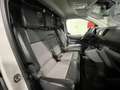 Toyota Proace 1.6 D-4D Kasten *Navi*Klima*Temp*Kamera* Weiß - thumbnail 14