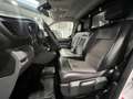 Toyota Proace 1.6 D-4D Kasten *Navi*Klima*Temp*Kamera* Weiß - thumbnail 13