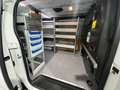 Toyota Proace 1.6 D-4D Kasten *Navi*Klima*Temp*Kamera* Weiß - thumbnail 8