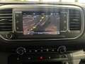 Toyota Proace 1.6 D-4D Kasten *Navi*Klima*Temp*Kamera* Weiß - thumbnail 12