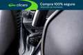 Peugeot 208 1.2 Hybrid Allure e-DCS6 100 Plateado - thumbnail 24