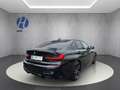 BMW 340 M340 i xDrive Laser HUD ACC RFK H/K MPerformance Zwart - thumbnail 4