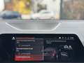 BMW 340 M340 i xDrive Laser HUD ACC RFK H/K MPerformance Zwart - thumbnail 26