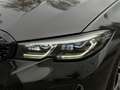 BMW 340 M340 i xDrive Laser HUD ACC RFK H/K MPerformance Zwart - thumbnail 9