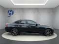 BMW 340 M340 i xDrive Laser HUD ACC RFK H/K MPerformance Zwart - thumbnail 7