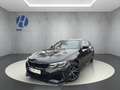 BMW 340 M340 i xDrive Laser HUD ACC RFK H/K MPerformance Zwart - thumbnail 1