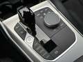 BMW 340 M340 i xDrive Laser HUD ACC RFK H/K MPerformance Zwart - thumbnail 24