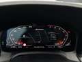BMW 340 M340 i xDrive Laser HUD ACC RFK H/K MPerformance Zwart - thumbnail 18