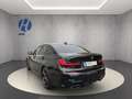 BMW 340 M340 i xDrive Laser HUD ACC RFK H/K MPerformance Zwart - thumbnail 5