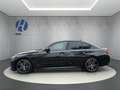 BMW 340 M340 i xDrive Laser HUD ACC RFK H/K MPerformance Zwart - thumbnail 6