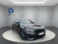 BMW 340 M340 i xDrive Laser HUD ACC RFK H/K MPerformance Zwart - thumbnail 3