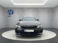 BMW 340 M340 i xDrive Laser HUD ACC RFK H/K MPerformance Zwart - thumbnail 2