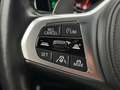 BMW 340 M340 i xDrive Laser HUD ACC RFK H/K MPerformance Zwart - thumbnail 17