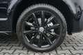 Volkswagen T6.1 California Beach Aufstelldach 2.0 TDI DSG N Black - thumbnail 3