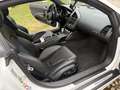 Audi R8 Coupe 5.2 V10 fsi plus quattro S-tronic Blanc - thumbnail 6