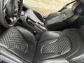 Audi R8 Coupe 5.2 V10 fsi plus quattro S-tronic Blanc - thumbnail 8
