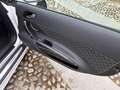 Audi R8 Coupe 5.2 V10 fsi plus quattro S-tronic Blanc - thumbnail 10