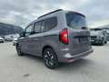 Nissan Townstar L1 Kombi 1.3 DIG-T 130 7DCT Tekna Grau - thumbnail 5