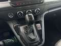 Nissan Townstar L1 Kombi 1.3 DIG-T 130 7DCT Tekna Grau - thumbnail 10