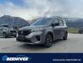 Nissan Townstar L1 Kombi 1.3 DIG-T 130 7DCT Tekna Grau - thumbnail 1