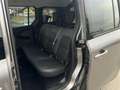 Nissan Townstar L1 Kombi 1.3 DIG-T 130 7DCT Tekna Grau - thumbnail 12