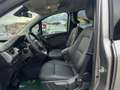Nissan Townstar L1 Kombi 1.3 DIG-T 130 7DCT Tekna Grau - thumbnail 7