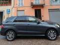 Mercedes-Benz GLE 250 GLE 250 d Premium 4matic auto Kék - thumbnail 4