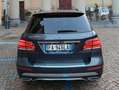 Mercedes-Benz GLE 250 GLE 250 d Premium 4matic auto Bleu - thumbnail 19