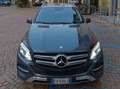 Mercedes-Benz GLE 250 GLE 250 d Premium 4matic auto Kék - thumbnail 1