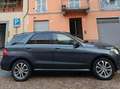 Mercedes-Benz GLE 250 GLE 250 d Premium 4matic auto Bleu - thumbnail 18