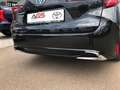 Toyota Corolla Touring Sports Hybrid 1,8L Team D Negro - thumbnail 11