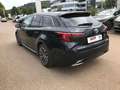 Toyota Corolla Touring Sports Hybrid 1,8L Team D Negro - thumbnail 5