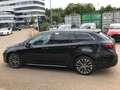 Toyota Corolla Touring Sports Hybrid 1,8L Team D Negro - thumbnail 6