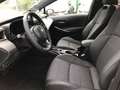 Toyota Corolla Touring Sports Hybrid 1,8L Team D Negro - thumbnail 12