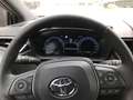 Toyota Corolla Touring Sports Hybrid 1,8L Team D Negro - thumbnail 15