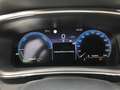 Toyota Corolla Touring Sports Hybrid 1,8L Team D Negro - thumbnail 16