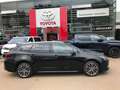 Toyota Corolla Touring Sports Hybrid 1,8L Team D Negro - thumbnail 3