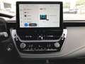 Toyota Corolla Touring Sports Hybrid 1,8L Team D Negro - thumbnail 17