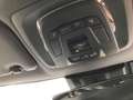 Toyota Corolla Touring Sports Hybrid 1,8L Team D Negro - thumbnail 22
