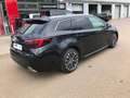 Toyota Corolla Touring Sports Hybrid 1,8L Team D Negro - thumbnail 4