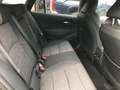 Toyota Corolla Touring Sports Hybrid 1,8L Team D Negro - thumbnail 19