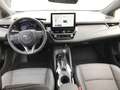 Toyota Corolla Touring Sports Hybrid 1,8L Team D Negro - thumbnail 18