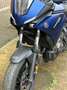 Yamaha Tracer 700 Azul - thumbnail 14