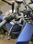 Yamaha Tracer 700 Azul - thumbnail 3