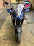 Yamaha Tracer 700 Azul - thumbnail 15