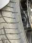 Yamaha Tracer 700 Azul - thumbnail 13