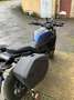Yamaha Tracer 700 Azul - thumbnail 2